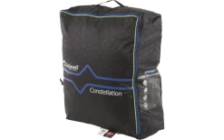 Outwell Constellation Links DS Schlafsack -Outwell Store 697199 4720829
