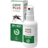 Care Plus Anti Insect Deet 50 Prozent Insektenspray 200 Ml