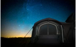 Outwell Ons Light Unit Taschenlampenset 3 Teilig -Outwell Store 698384 5086163