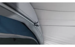 Outwell Ons Light Unit Taschenlampenset 3 Teilig -Outwell Store 698387 5086181