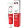 Care Plus Insect SOS Gel Für Insekten Stiche Und Bisse 20 Ml