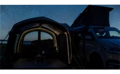 Outwell Ons Light Unit Taschenlampenset 3 Teilig -Outwell Store 699023 5086175