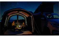 Outwell Ons Light Unit Taschenlampenset 3 Teilig -Outwell Store 699026 5086187