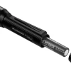 LedLenser P3 Core Taschenlampe Schwarz -Outwell Store 700970 4731767
