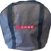 Cobb Gasgrill-Tasche Grau -Outwell Store 701165 5051837