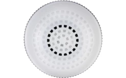 Brennenstuhl LED Akku Outdoor Leuchte 3,70 V