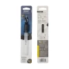 Nite Ize LED Mini Glowstick Leuchtstab Blau -Outwell Store 702632 4752800 3