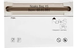 Relags Noaks Bag XS 5 Stück