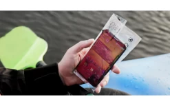 Relags Noaks Bag XS 5 Stück -Outwell Store 702899 4751450