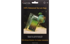 Relags Noaks Bag XS 5 Stück -Outwell Store 704774 4767134