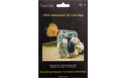 Relags Noaks Bag XS 5 Stück -Outwell Store 704987 4767116