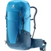 Deuter Wanderrucksack Futura 26 -Outwell Store 705155 4778069