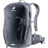 Deuter Fahrradrucksack Bike 20 L -Outwell Store 705164 4778078