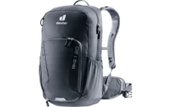 Deuter Fahrradrucksack Bike 20 L