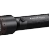 LedLenser P6R Core Taschenlampe Schwarz -Outwell Store 705368 4779905