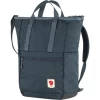 Fjällräven High Coast Totepack/560 -Outwell Store 705587 4771118