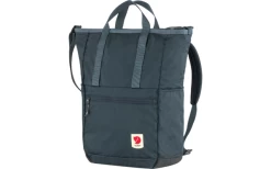Fjällräven High Coast Totepack/560
