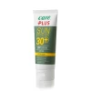 Care Plus Everyday Lotion Sonnencreme Mit SPF30 Plus 100 Ml -Outwell Store 706715 4829852