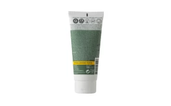 Care Plus Everyday Lotion Sonnencreme Mit SPF30 Plus 100 Ml -Outwell Store 706721 4829864