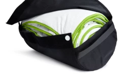 Blackroll Recovery Decke Grau -Outwell Store 706910 4806821