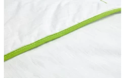 Blackroll Recovery Decke Grau -Outwell Store 706913 4806827