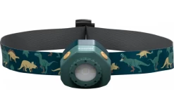 Ledlenser Kidled4R Stirnlampe Für Kinder Lila 8 Ledlenser Kidled4R Stirnlampe Für Kinder Lila -Outwell Store 707399 4787297