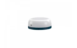 Ledlenser Kidcamp6 Hängeleuchte Für Kinder Lila -Outwell Store 707990 4827221