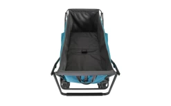 Uquip Buddy Bollerwagen Caribbean Blue -Outwell Store 709406 4822988 1