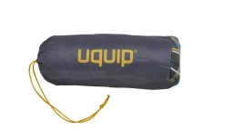 Uquip Scotty L Picknickdecke -Outwell Store 709451 4851491