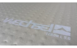 Wechsel Tavel Line Teron L 5.0 Matte Laurel Oak -Outwell Store 709529 4810445