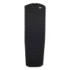 High Peak Minto Selbstaufblasbare Isomatte Schwarz L -Outwell Store 710801 4829522