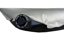 Wechsel Tavel Line Teron L 5.0 Matte Laurel Oak -Outwell Store 711029 4810439