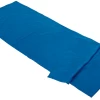 High Peak Modica Inlett Für Deckenschlafsäcke 225 X 80 Cm Blau -Outwell Store 711491 4829285
