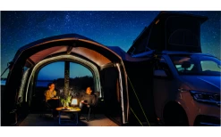 Outwell Ons Light Unit Taschenlampenset 3 Teilig -Outwell Store 714476 5086169