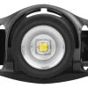 Ansmann Stirnlampe HD500R 10W Fokussierbar 550 Lumen 2 Ansmann Stirnlampe HD500R 10W Fokussierbar 550 Lumen -Outwell Store 716513 4869929