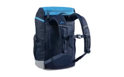 Vaude Puck 10 Kinderrucksack 10 Liter Blue/eclipse 7 Vaude Puck 10 Kinderrucksack 10 Liter Blue/eclipse -Outwell Store 722312 4870565