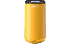 Thermacell Halo Mini Mückenabwehr Zitrus