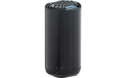 Thermacell Halo Mini Mückenabwehrgerät Tischgerät