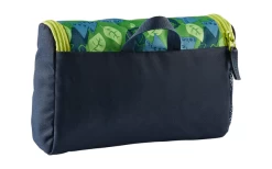 Vaude Big Bobby Kulturbeutel 2 Liter Bright Pink/cranberry -Outwell Store 727865 4891058