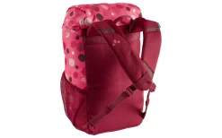 Vaude Ayla 6 Kinderrucksack 6 Liter Rot -Outwell Store 728207 4899101