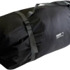 High Peak Rollpacktasche Für 3 Bis 4 Personen Zelt -Outwell Store 728330 4871447