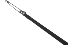 Helinox Daisy Chain Schlaufe -Outwell Store 728342 4875710