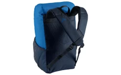 Vaude Ayla 6 Kinderrucksack 6 Liter Rot -Outwell Store 728492 4899086