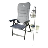 Wecamp Pathway Lampe -Outwell Store 728780 4906430