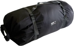 High Peak Rollpacktasche Für 3 Bis 4 Personen Zelt -Outwell Store 729137 4871453