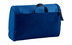 Vaude Big Bobby Kulturbeutel 2 Liter Blau