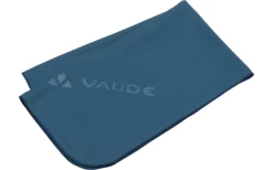 Vaude Sports Towel III Handtuch S Kingfisher -Outwell Store 730694 4873697