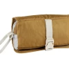 Vaude Wash Bag M Kulturbeutel 1,5 Liter Peanut Butter -Outwell Store 730994 4887401