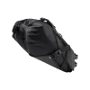 Vaude Trailsaddle II Fahrrad Satteltasche 10 Liter Grün/schwarz 2 Vaude Trailsaddle II Fahrrad Satteltasche 10 Liter Grün/schwarz -Outwell Store 731135 4883507