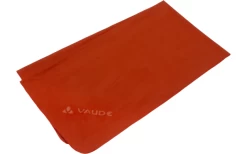 Vaude Sports Towel III Handtuch S Kingfisher -Outwell Store 731195 4873691